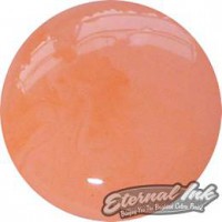 ETERNAL GEORGIA PEACH